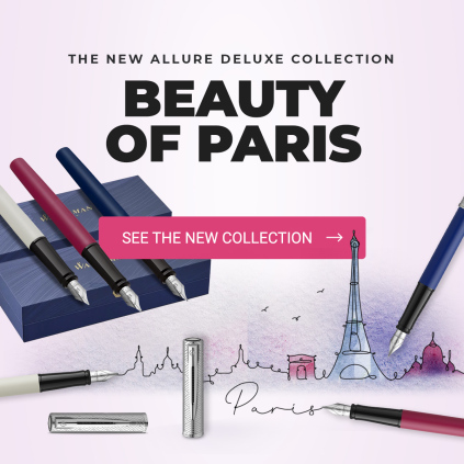 allure deluxe listing