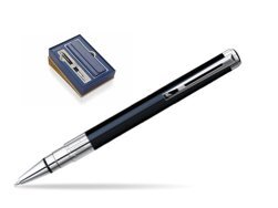 Waterman Perspective Black CT Ballpoint pen