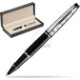 Classic box pure black Classic box pure black
