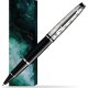 Turquoise Marble box cover