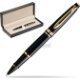 Classic box black Classic box black