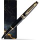 Black Marble box cover Black Marble box cover