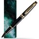 Turquoise Marble box cover Turquoise Marble box cover