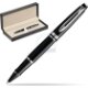 Classic box pure black Classic box pure black