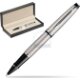 Classic box pure black Classic box pure black