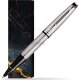 Black Marble box cover