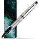 Turquoise Marble box cover