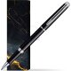 Black Marble box cover