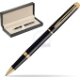 Classic box black Classic box black
