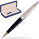 Suede box navy blue Suede box navy blue