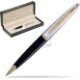 Classic box black Classic box black