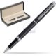 Classic box black Classic box black