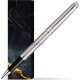 Black Marble box cover