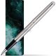 Turquoise Marble box cover
