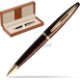 Classic box brown Classic box brown