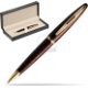 Classic box pure black Classic box pure black