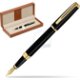 Classic box brown Classic box brown