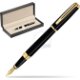 Classic box pure black Classic box pure black
