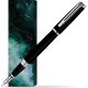 Turquoise Marble box cover