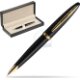 Classic box black Classic box black