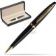 Classic box pure black Classic box pure black