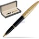 Classic box black Classic box black