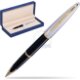 Suede box navy blue Suede box navy blue