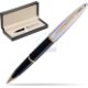 Classic box black Classic box black