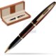 Classic box brown Classic box brown