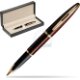 Classic box black Classic box black