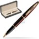 Classic box pure black Classic box pure black