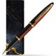 Black Marble box cover