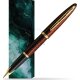 Turquoise Marble box cover Turquoise Marble box cover