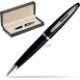 Classic box pure black Classic box pure black