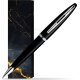 Black Marble box cover