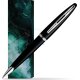 Turquoise Marble box cover