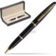 Classic box black Classic box black