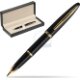 Classic box pure black Classic box pure black