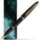 Turquoise Marble box cover Turquoise Marble box cover