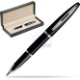 Classic box black Classic box black