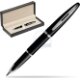 Classic box pure black Classic box pure black
