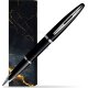 Black Marble box cover