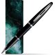 Turquoise Marble box cover Turquoise Marble box cover