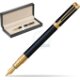 Classic box black Classic box black