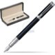 Classic box black Classic box black