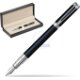 Classic box pure black Classic box pure black
