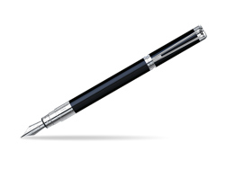 Waterman Perspective Black CT Fountain pen