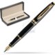 Classic box black Classic box black