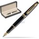 Classic box pure black Classic box pure black