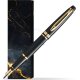 Black Marble box cover